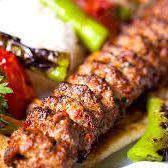 talkingkebab