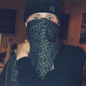 YaZcs avatar