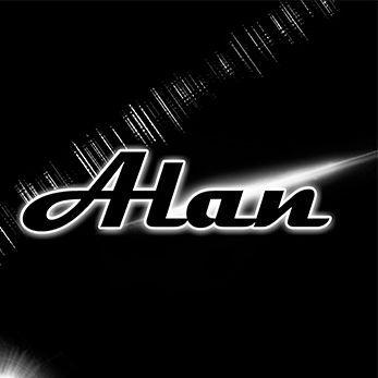 Alan34x34 avatar