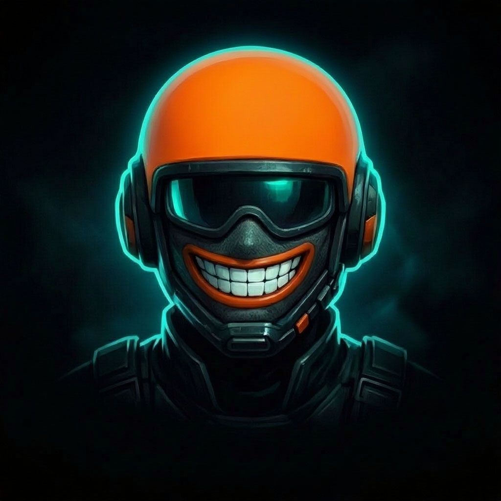 XatTaBKa FACEIT avatar