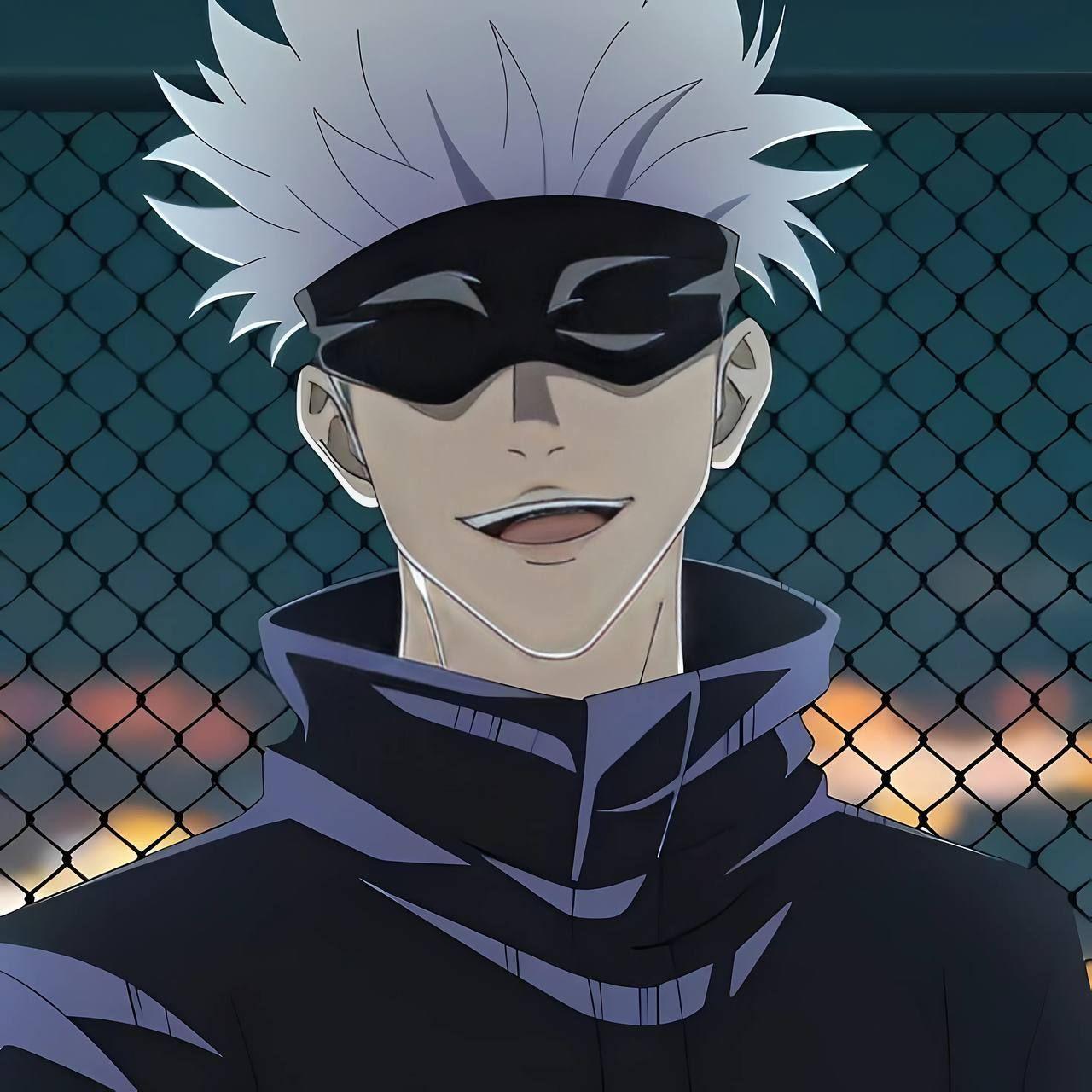 Azraxan avatar