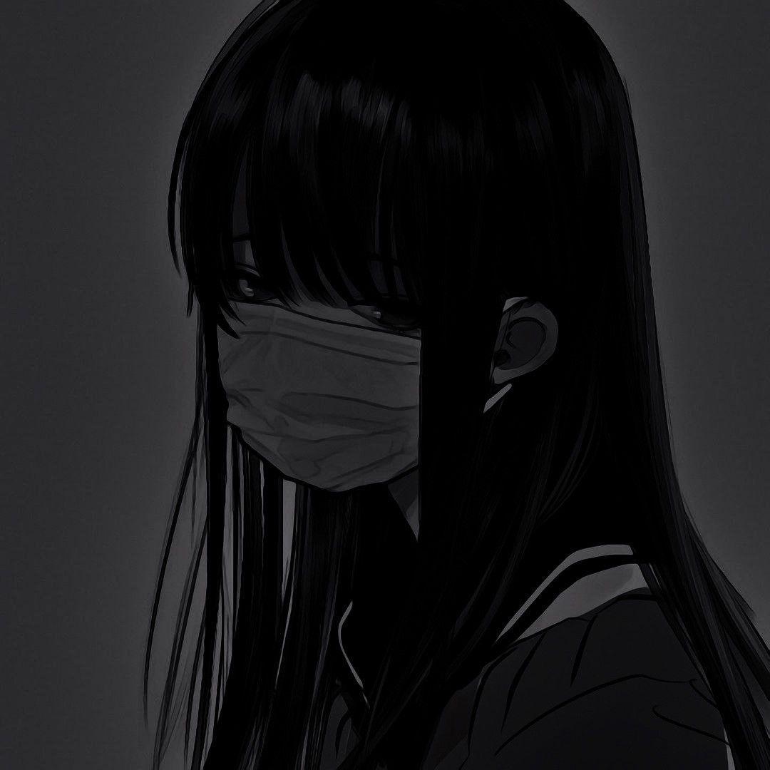 zetwert avatar