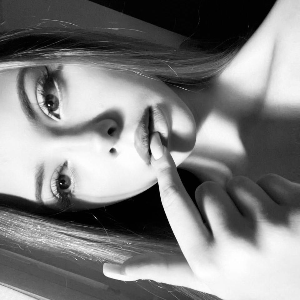 lostwhyzxq
