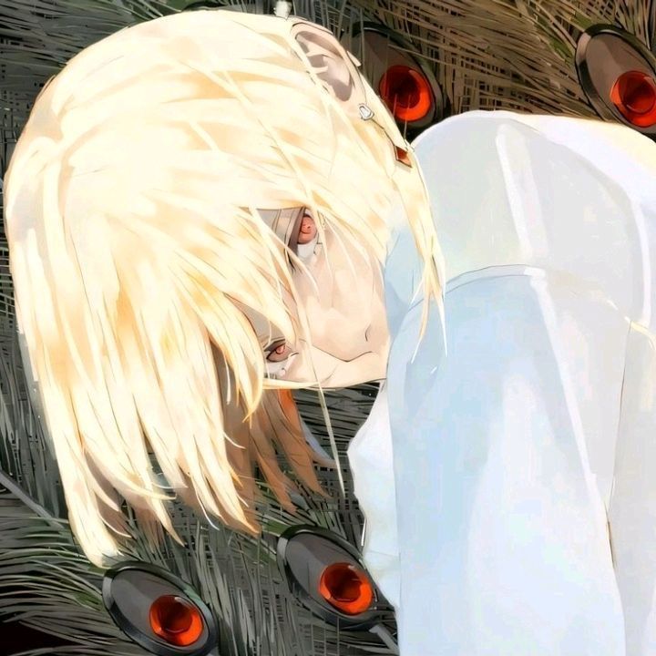 patootik