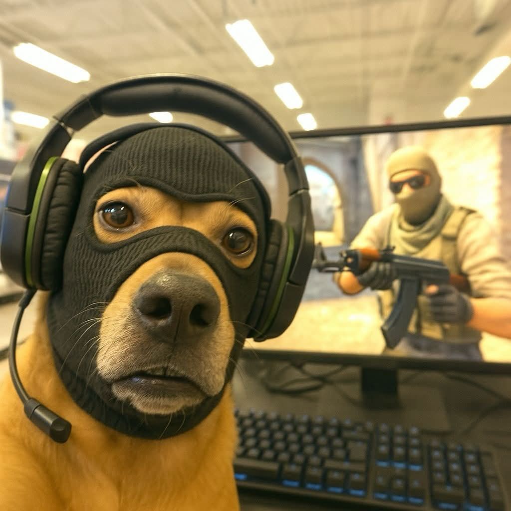 team_Manguelson