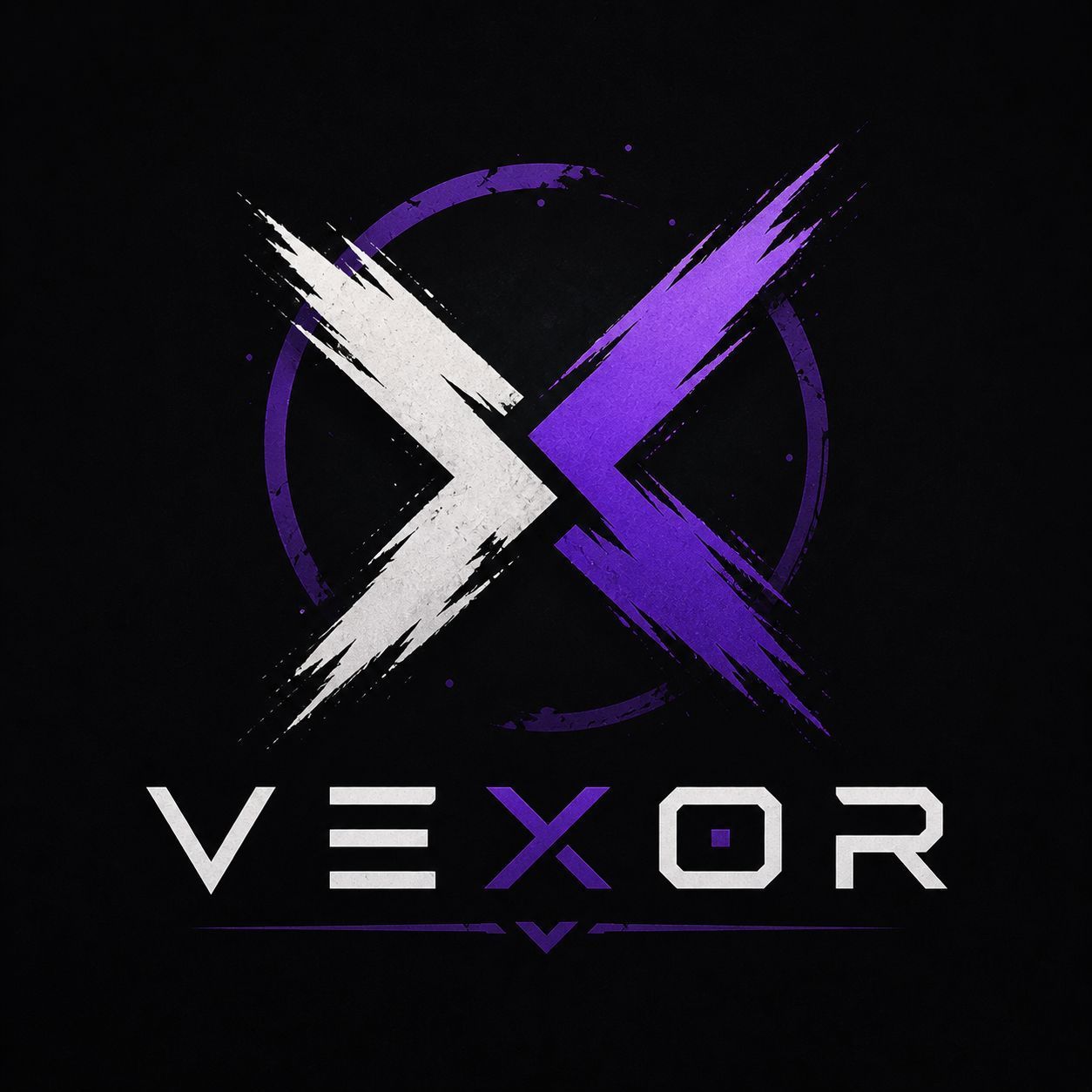 VEXOR