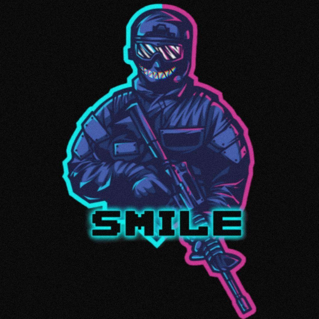 Player Smile1998 avatar