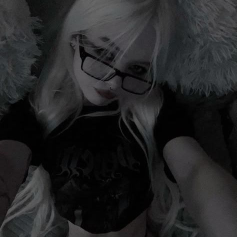 aimlord05