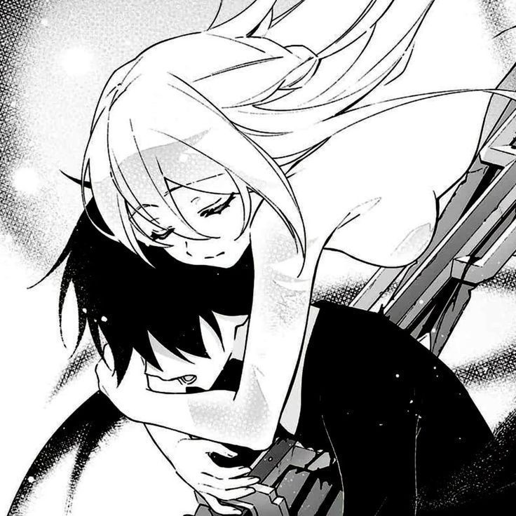 setsunai-_- avatar