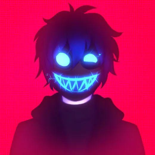 SORIK2k avatar