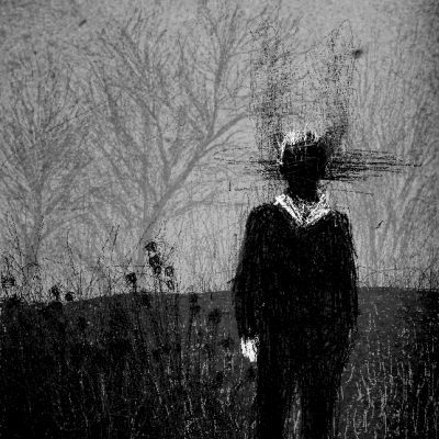 darkos_kot
