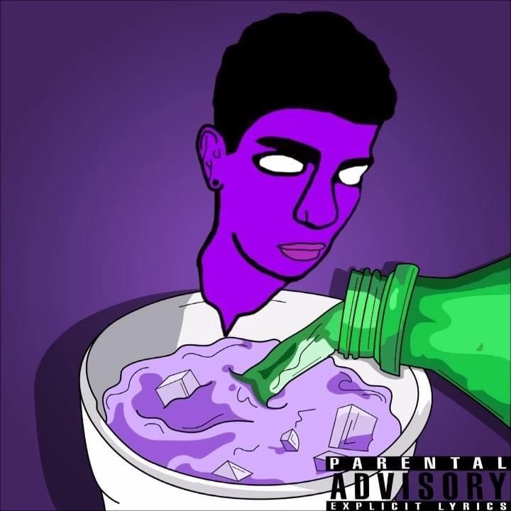Maanga