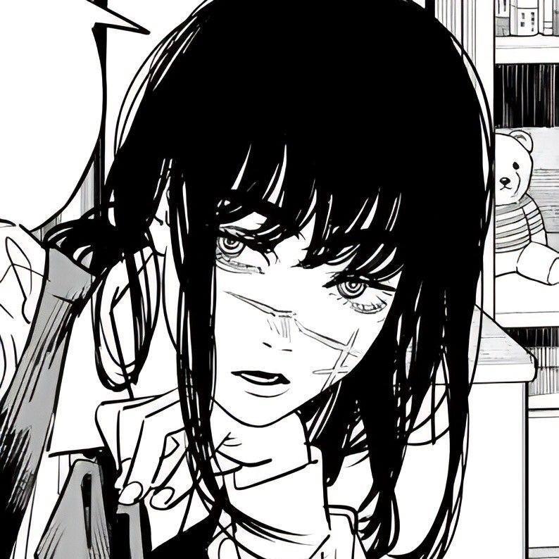 hayakawa_uu