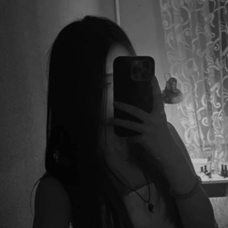 aloevera666
