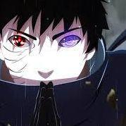 BIROOO3 avatar