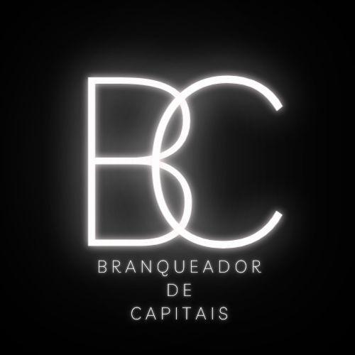 Branqueador avatar