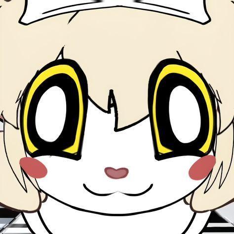 SIowMouse avatar