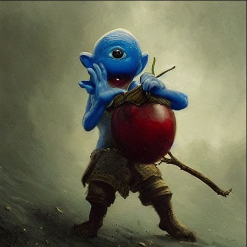 team_oolrak
