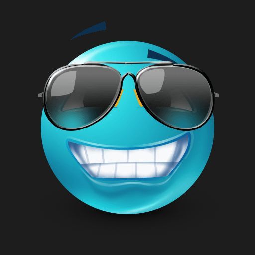 SneaxDK