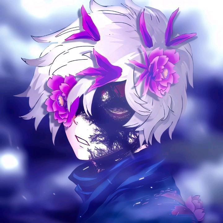 kodrik0 avatar