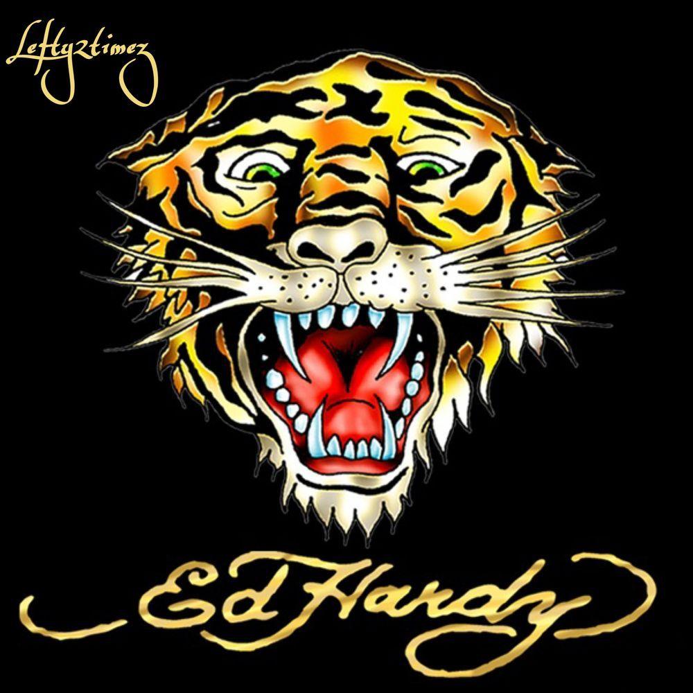 btw_hardyy