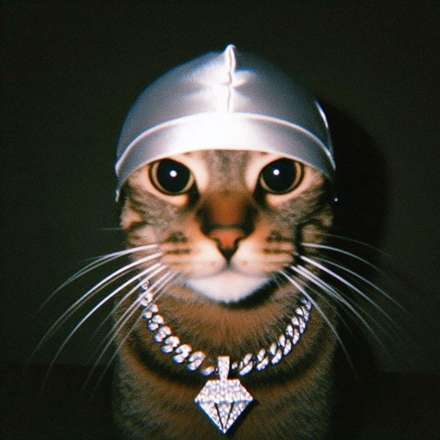 RobertCRi avatar