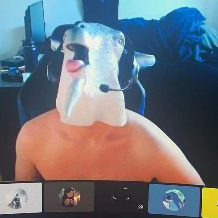 NaRo avatar