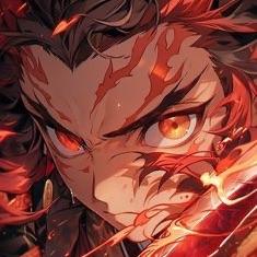 Zah4r1 avatar