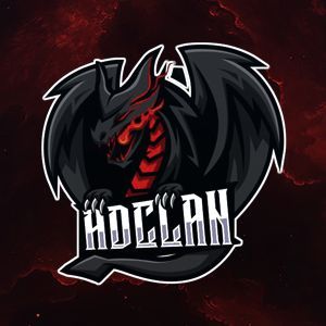 AdClan