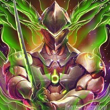 ARQow