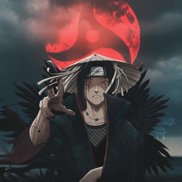 Arynts avatar