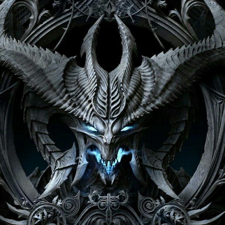 Conqueror111 avatar