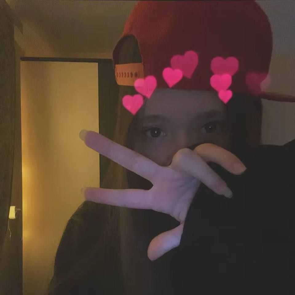 WhyAmITired FACEIT avatar