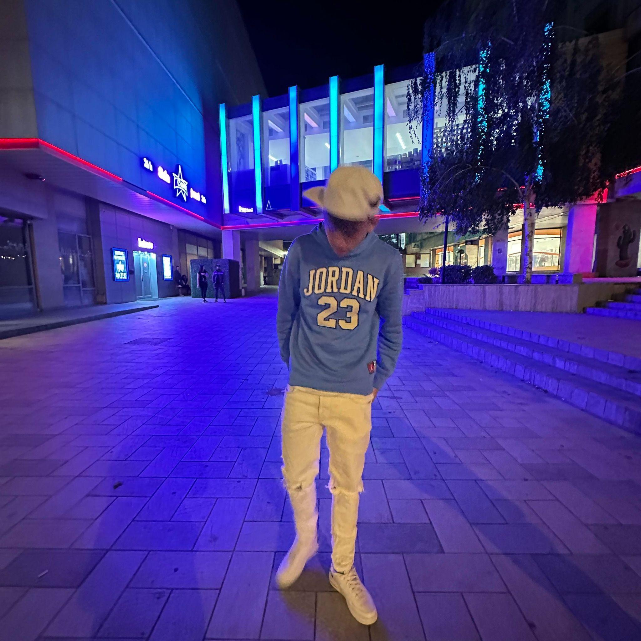 MihaiZET15 avatar