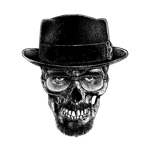 _VeNoMZiTo_