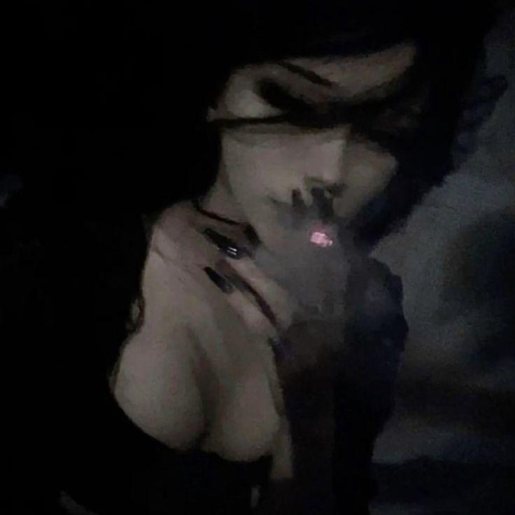 7darkside
