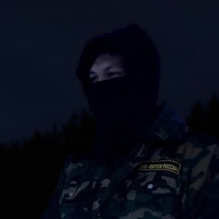 SPR0T1K