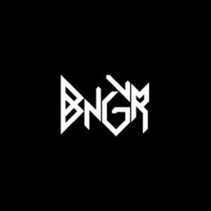 Banger17 avatar