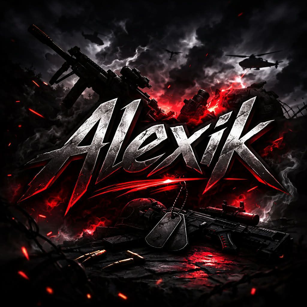 alexik147