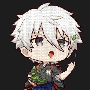 ssseishiro avatar