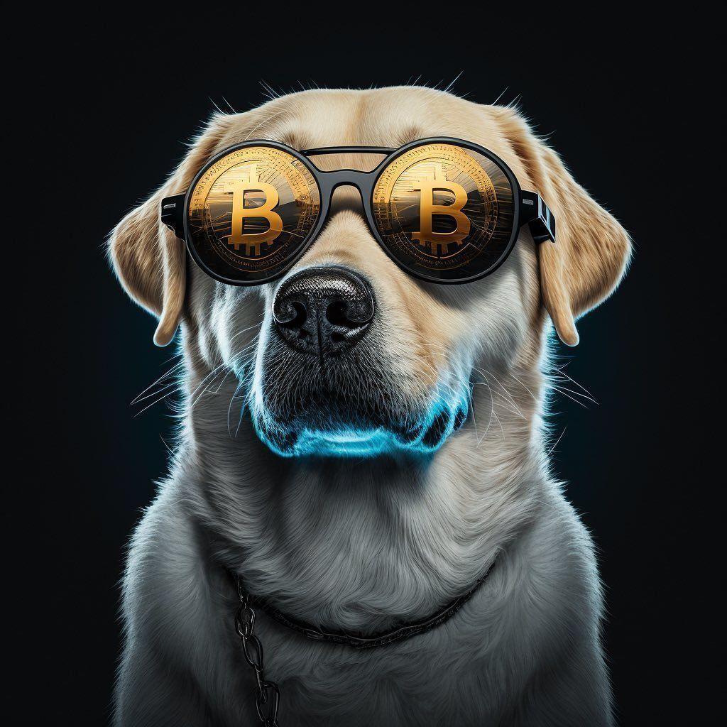 Faceit avatar