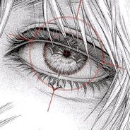 shybeing-