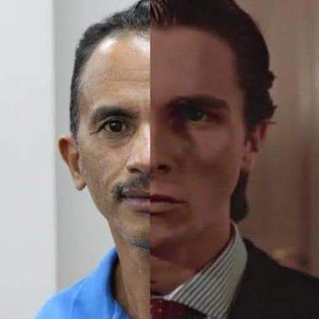 sargod