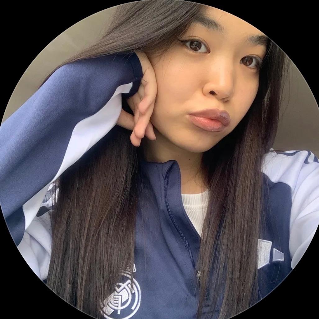 Hekimarro avatar