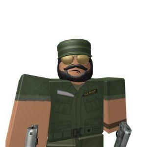 Player HighTorque avatar