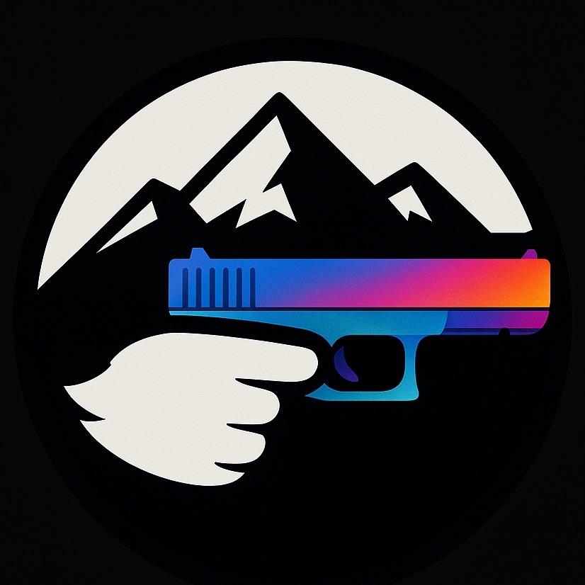 meitpy avatar