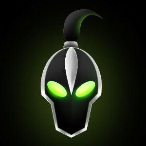Player ron-odessa avatar