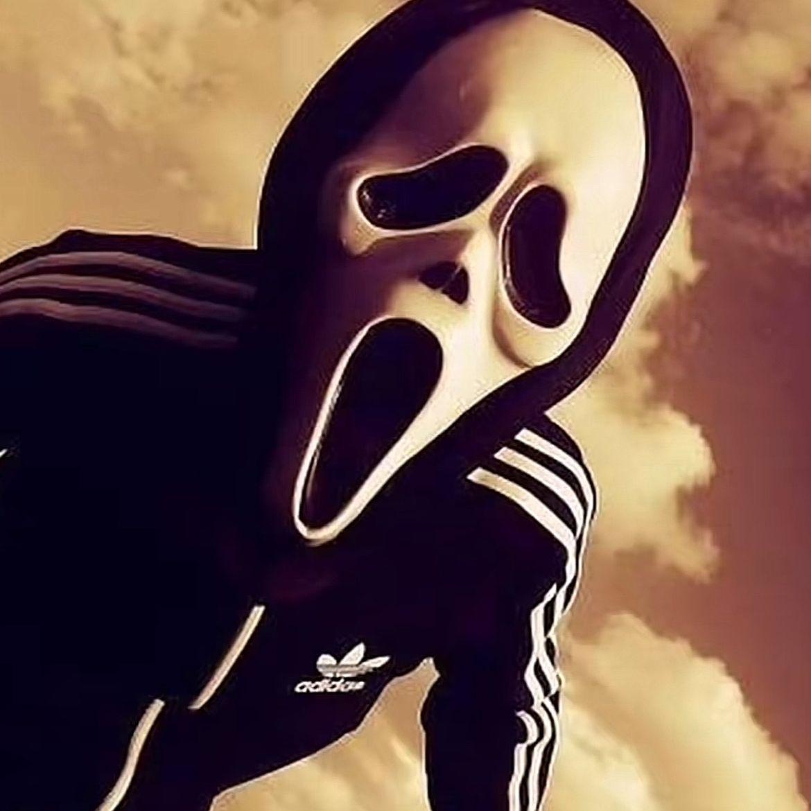 rub1e666 avatar