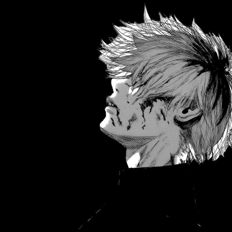 psyh0gh0ul avatar
