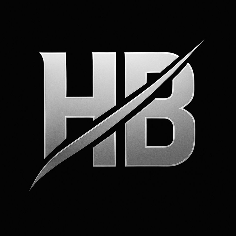 HalfBuy